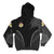 Sweden 2 Hoodie RLT7 - Wonder Print Shop