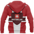 Switzerland Active Hoodie RLT13 - Wonder Print Shop