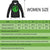 Switzerland Active Hoodie RLT13 - Wonder Print Shop