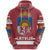 Latvia Hockey Hoodie RLT6 - Wonder Print Shop