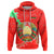 belarus-christmas-coat-of-arms-hoodie-x-style