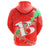 belarus-christmas-coat-of-arms-hoodie-x-style