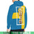 Sweden World Cup Hoodies RLT7 - Wonder Print Shop