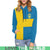 Sweden World Cup Hoodies RLT7 - Wonder Print Shop