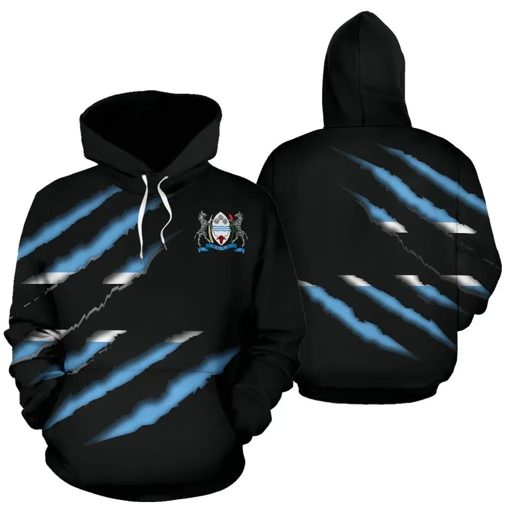 botswana-inside-me-all-over-hoodie