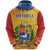 Venezuela Hoodie Mix RLT7 - Wonder Print Shop