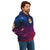 Sweden 2 Hoodie Galaxy RLT7 - Wonder Print Shop