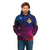 Sweden 2 Hoodie Galaxy RLT7 - Wonder Print Shop