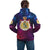 Sweden 2 Hoodie Galaxy RLT7 - Wonder Print Shop