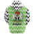 Nigeria Dna Hoodie Home Kit RLT8 - Wonder Print Shop