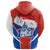 Paraguay Hoodie Active RLT7 - Wonder Print Shop