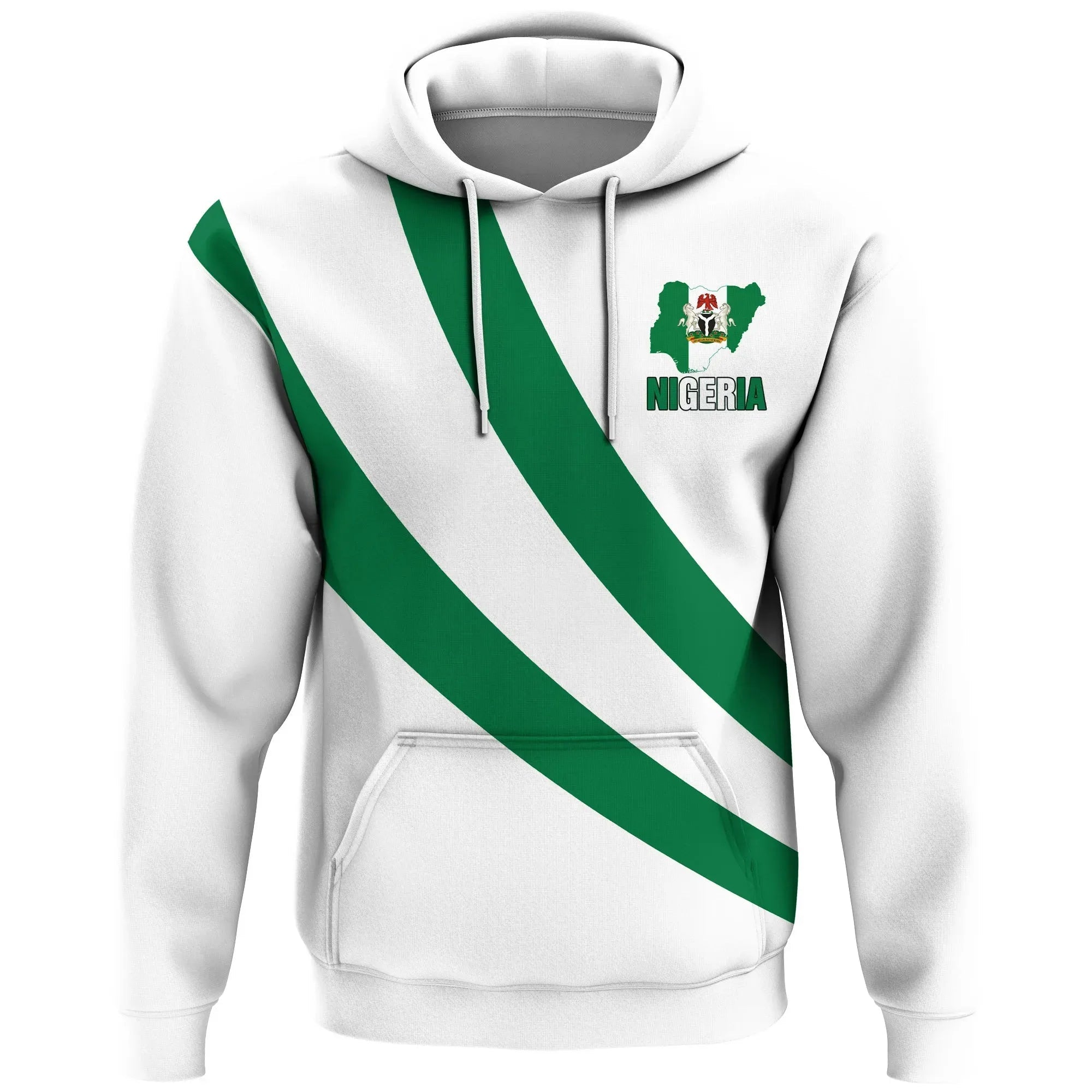 nigeria-special-flag-hoodie