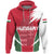 Hungary Active Hoodie RLT8 - Wonder Print Shop