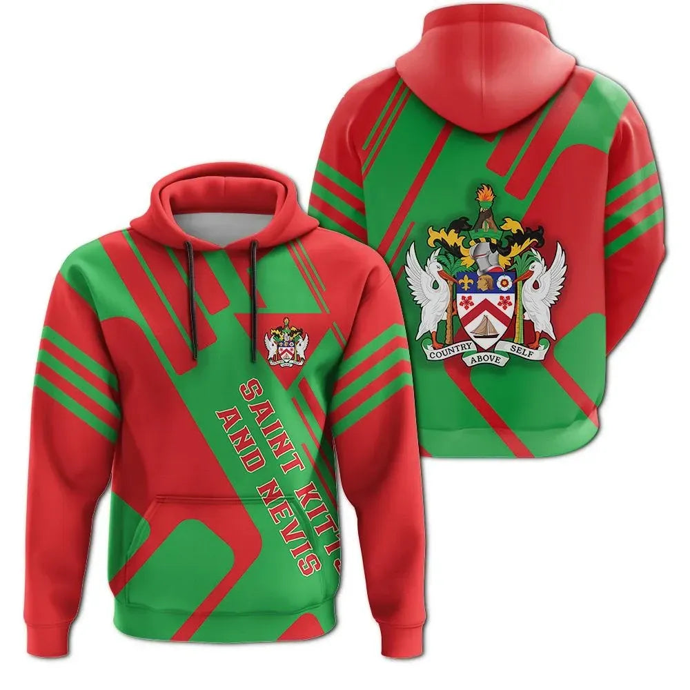 saint-kitts-and-nevis-coat-of-arms-hoodie-rockie