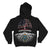 Sweden Hoodie American Root RLT7 - Wonder Print Shop