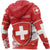 Switzerland Special Hoodie RLT13 - Wonder Print Shop