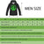 Chile Hoodie Special Coat of Arms RLT7 - Wonder Print Shop