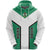 Nigeria Rising Pullover Hoodie RLT8 - Wonder Print Shop