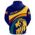 wonder-print-shop-sri-lanka-lion-coat-of-arms-hoodie