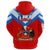 Chile Hoodie New Release RLT7 - Wonder Print Shop