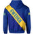 Sverige Sweden 2019 Pullover Hoodie RLT7 - Wonder Print Shop