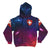 Switzerland Hoodie Galaxy RLT13 - Wonder Print Shop