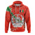 afghanistan-christmas-coat-of-arms-hoodie-x-style