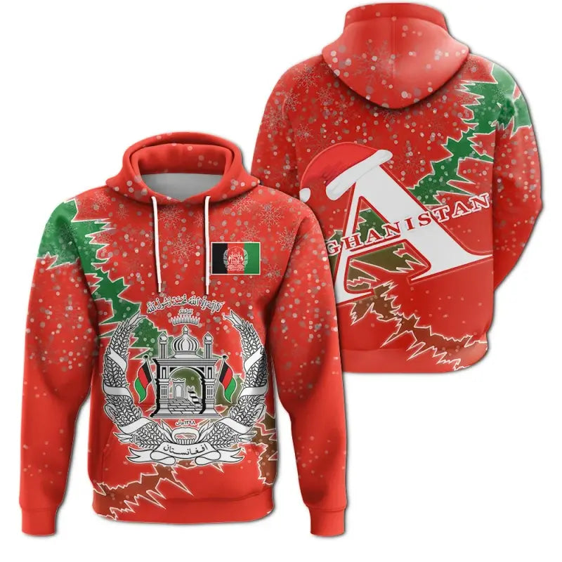 afghanistan-christmas-coat-of-arms-hoodie-x-style