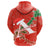 afghanistan-christmas-coat-of-arms-hoodie-x-style