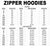 Latvia Hoodie Space Camo (Zip) RLT6 - Wonder Print Shop