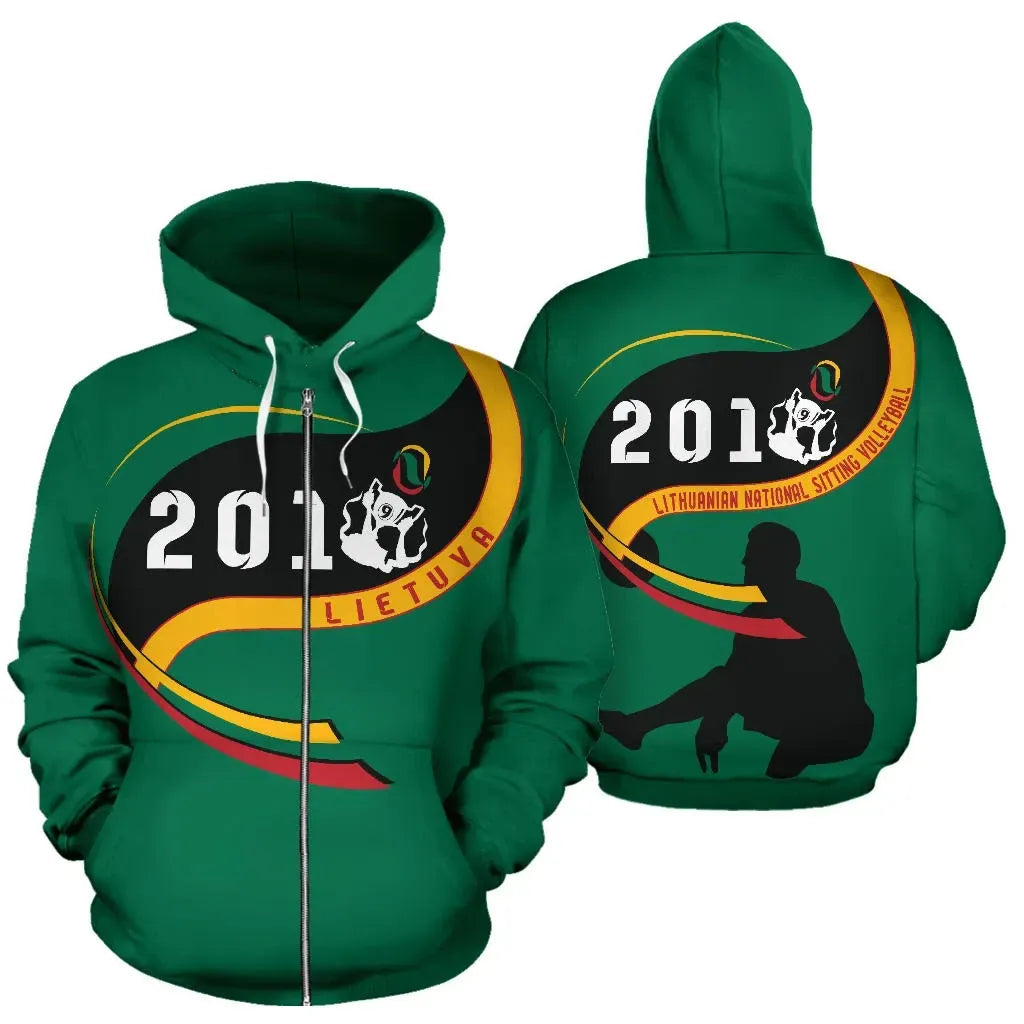 lietuva-lithuania-zip-up-hoodie-sitting-volleyball-win-2019