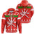 christmas-oman-coat-of-arms-zip-hoodie