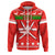 christmas-oman-coat-of-arms-zip-hoodie