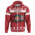 christmas-latvia-coat-of-arms-zip-hoodie