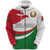 Belarus Zip Hoodie Proud Version K RLT6 - Wonder Print Shop