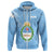 argentina-of-the-congo-christmas-coat-of-arms-zip-up-hoodie-x-style