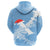 argentina-of-the-congo-christmas-coat-of-arms-zip-up-hoodie-x-style