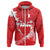 bahrain-christmas-coat-of-arms-zip-up-hoodie-x-style