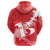 bahrain-christmas-coat-of-arms-zip-up-hoodie-x-style