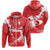 bahrain-christmas-coat-of-arms-zip-up-hoodie-x-style