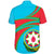 azerbaijan-blue-n-flag-short-sleeve-shirt