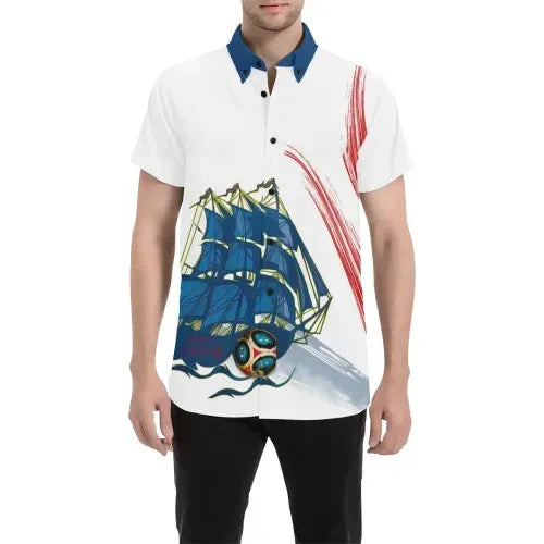 costa-rica-ship-world-cup-2018-short-sleeve-shirt