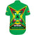 guyana-shorts-sleeve-shirt-flag-warriors