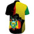 bolivia-flag-coat-of-arms-short-sleeve-shirt