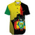 bolivia-flag-coat-of-arms-short-sleeve-shirt