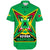 guyana-shorts-sleeve-shirt-flag-warriors