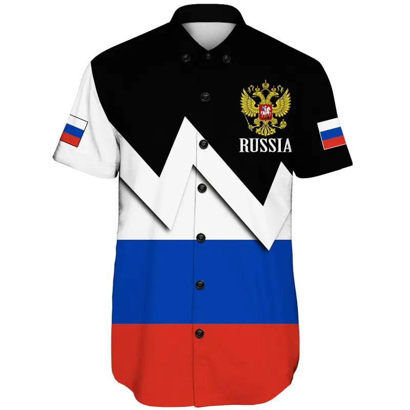 russia-shorts-sleeve-shirt-original-flag