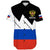 russia-shorts-sleeve-shirt-original-flag