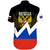 russia-shorts-sleeve-shirt-original-flag