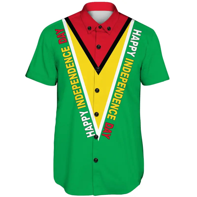 happy-independence-day-guyana-shorts-sleeve-shirt